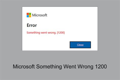 mcafee oops something went wrong|'something went wrong' .
